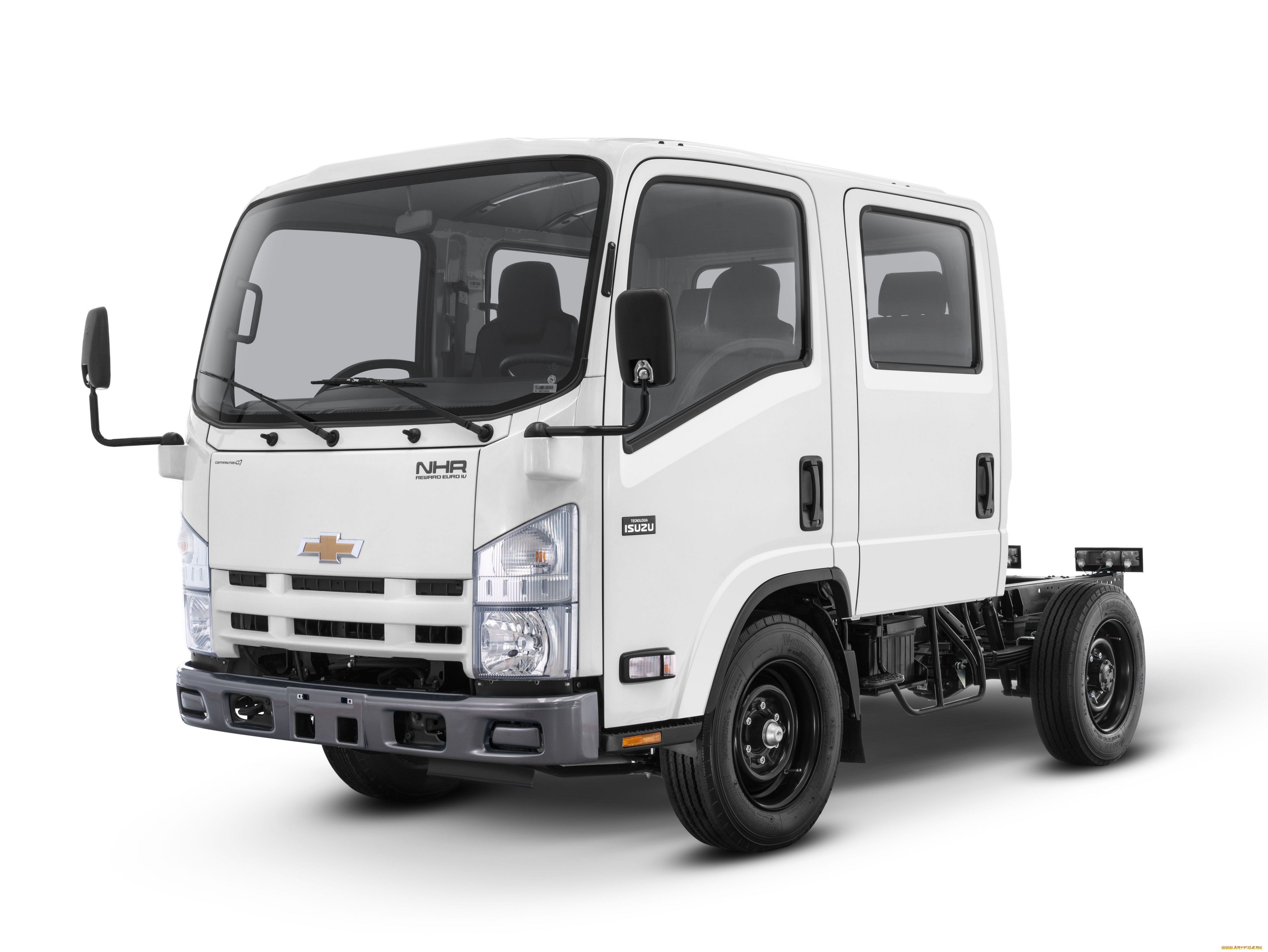 , chevrolet